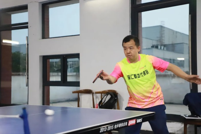 �ŵ�88(�й���)�ٷ���վ