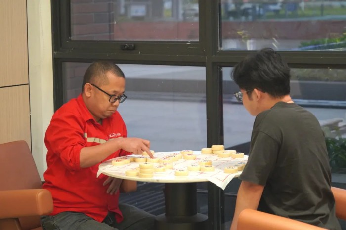 �ŵ�88(�й���)�ٷ���վ