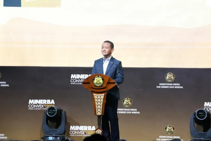 �ŵ�88(�й���)�ٷ���վ