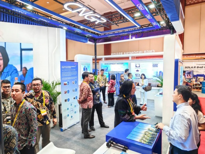 �ŵ�88(�й���)�ٷ���վ