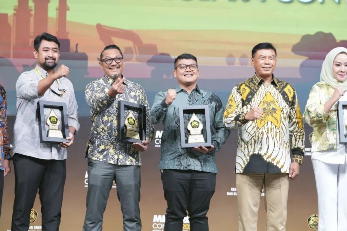 �ŵ�88(�й���)�ٷ���վ