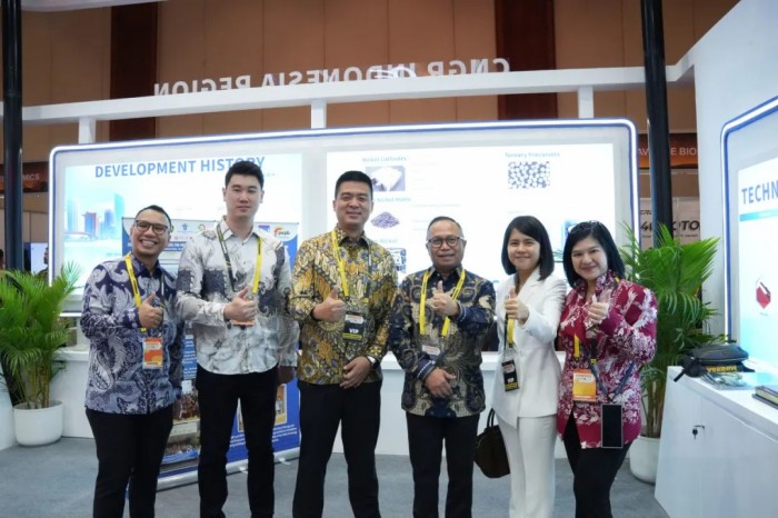 �ŵ�88(�й���)�ٷ���վ