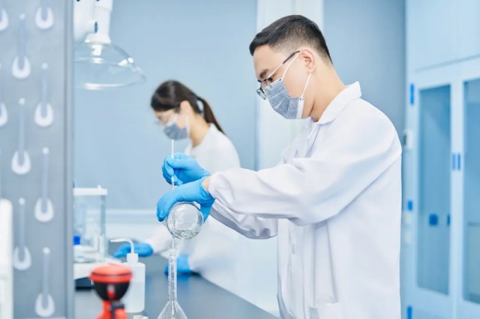 �ŵ�88(�й���)�ٷ���վ