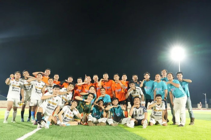 �ŵ�88(�й���)�ٷ���վ