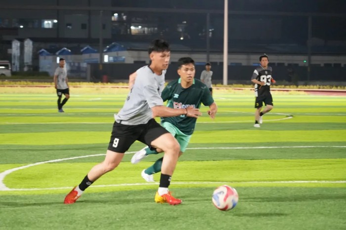 �ŵ�88(�й���)�ٷ���վ