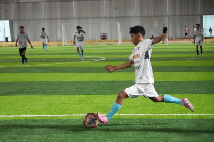 �ŵ�88(�й���)�ٷ���վ