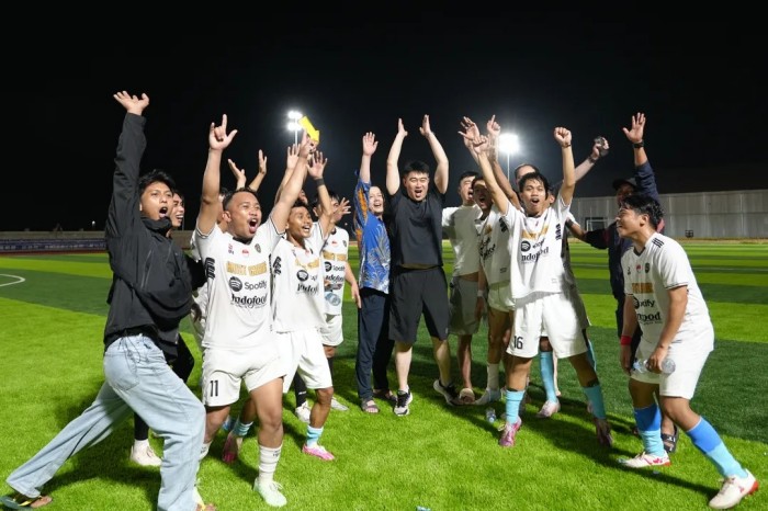 �ŵ�88(�й���)�ٷ���վ