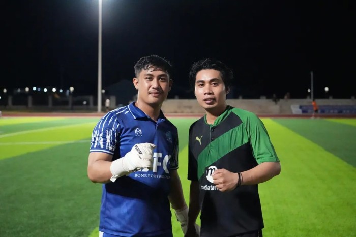 �ŵ�88(�й���)�ٷ���վ