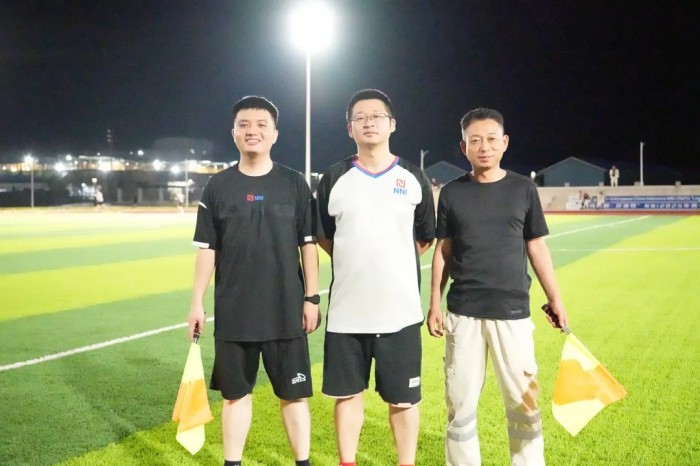 �ŵ�88(�й���)�ٷ���վ