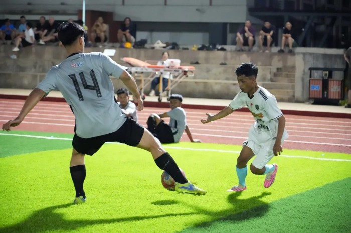 �ŵ�88(�й���)�ٷ���վ