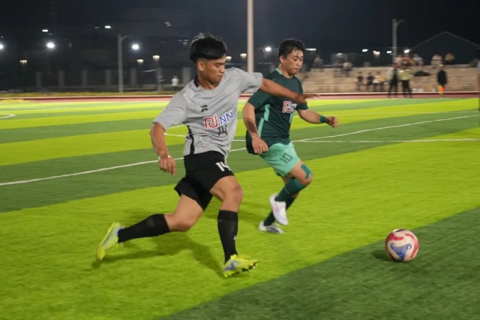 �ŵ�88(�й���)�ٷ���վ