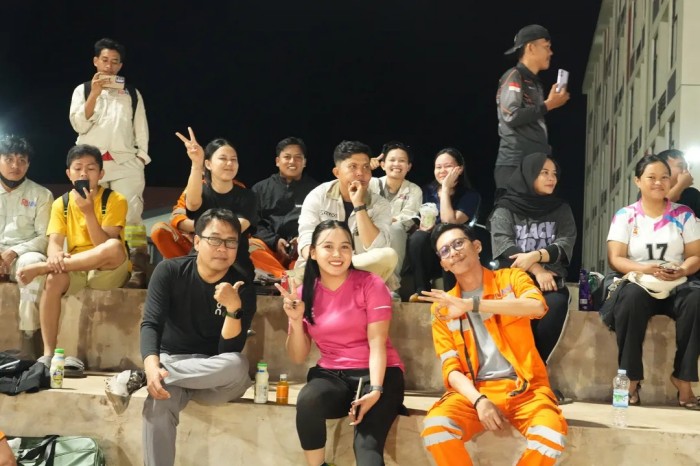 �ŵ�88(�й���)�ٷ���վ