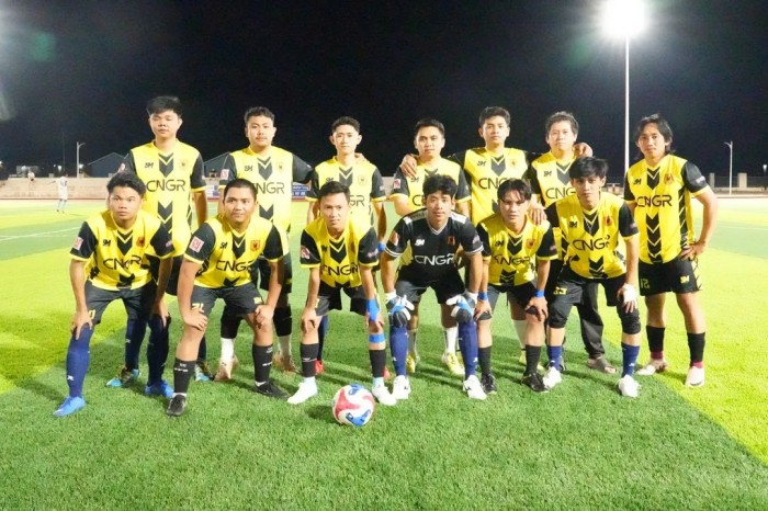 �ŵ�88(�й���)�ٷ���վ