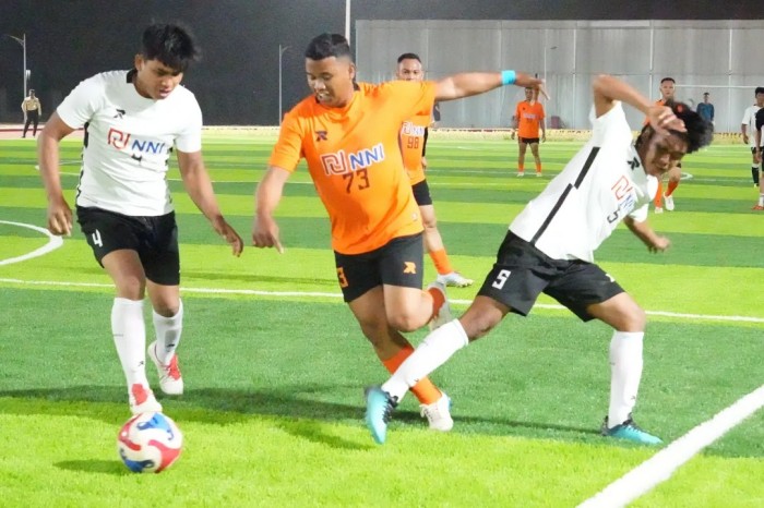 �ŵ�88(�й���)�ٷ���վ