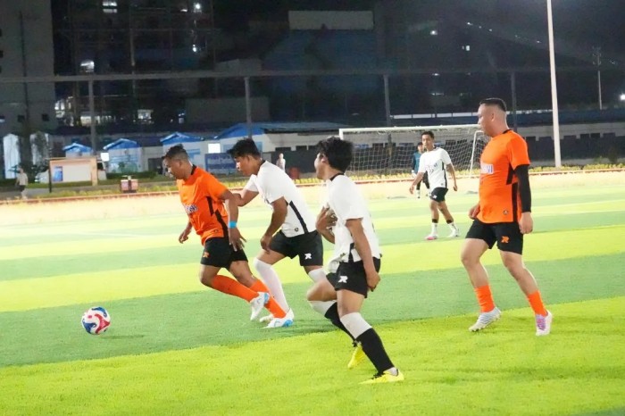 �ŵ�88(�й���)�ٷ���վ