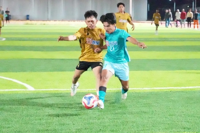 �ŵ�88(�й���)�ٷ���վ