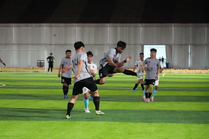 �ŵ�88(�й���)�ٷ���վ