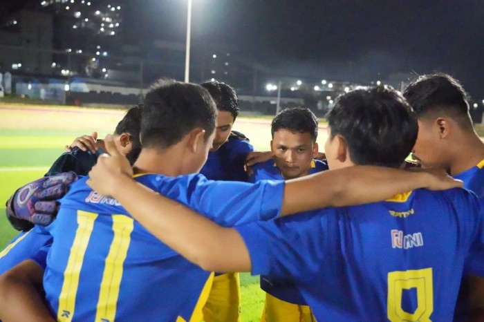 �ŵ�88(�й���)�ٷ���վ