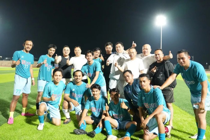 �ŵ�88(�й���)�ٷ���վ