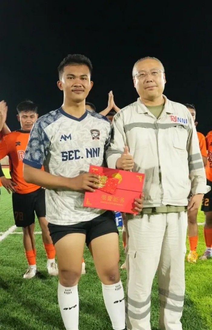 �ŵ�88(�й���)�ٷ���վ