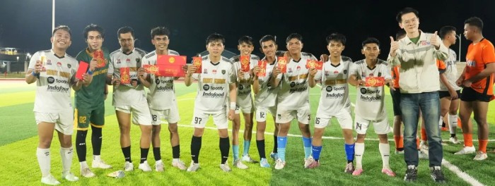 �ŵ�88(�й���)�ٷ���վ