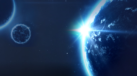 �ŵ�88(�й���)�ٷ���վ