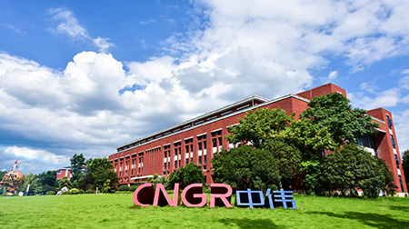 �ŵ�88(�й���)�ٷ���վ