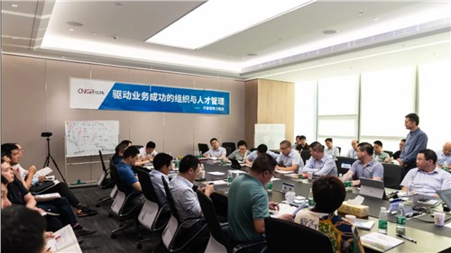 ���ܼ��� ������Ӯح�ŵ�88������վ��չ�ɲ����������˶�