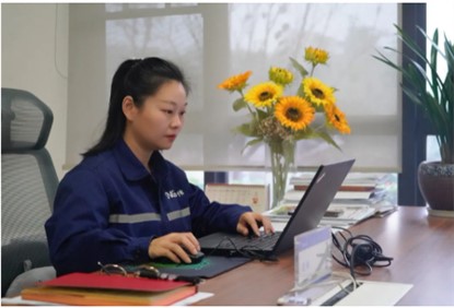 �ŵ�88������վ���ǽ�ʦح��櫣�ѧϰ����ֹ�� ���������������˫�򲢽�