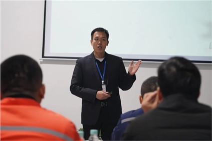 �ŵ�88������վ���ǽ�ʦح�����壺����ʿ���������������� �����ŵ�88������վ׷�εĽŲ�