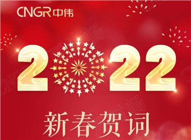 �´��ش�ح��ΰ�����³�������������ʱ�� �ܽ��ŵ�88������վ����ƪ