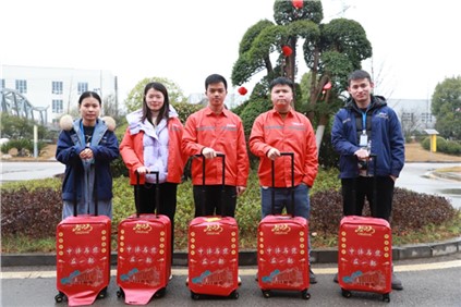 �������ح�ŵ�88������վ�⡰�䡱�����ˣ�