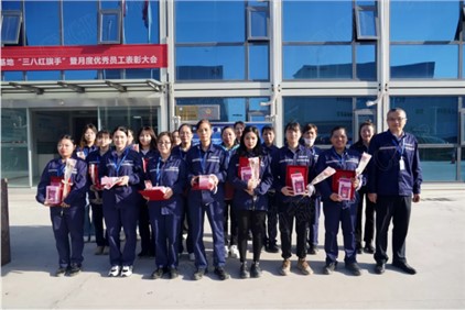 3.8���ʸ�Ů��ح�¾��ŵ�88������վŮ���ǣ����������������ľ�ϲ����ʽ��ֻΪ��