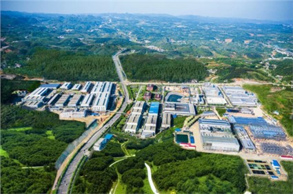 �ŵ�88������վ�ɷݻ��������м��Ź��ʽ��ڹ�˾1.5����Ԫ�����ɫ�Ŵ�