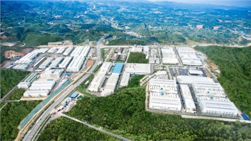 ϲѶ���ŵ�88������վ�ɷ���ѡ����ʡ��Ӫҵ�����״�ͻ�ư���Ԫ������ҵ��ͷ��ҵ