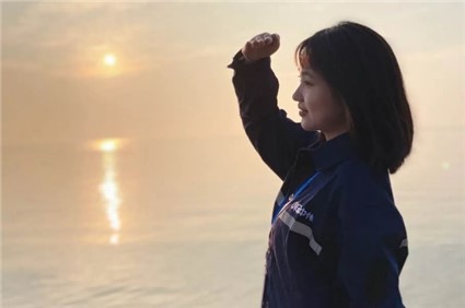 �����Ļ�������ح��С����ͻ���ھ� ��׼ȷ��ʱ����׼ȷ����