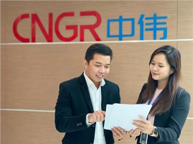 ȫ���ŵ�88������վ��ح����������ⳡһֱѧϰ�뷢�����ó��������ʵ�ĺ�Ԯ