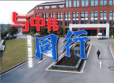 �ŵ�88������վ2023У�д�Ƭحͬ·������δ�����������������ǳ��󺣹�Զ��