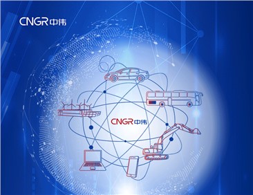 �ŵ�88������վ�ɷ�2023��У����ʽ����|һ��Ͷ�ݼ��� ��������Դ����