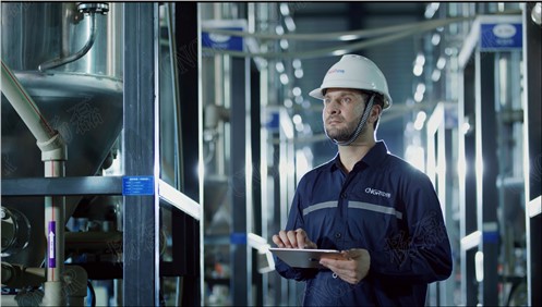 ��Ƶح�ŵ�88������վ�ǻ۹���������ҵ������������������������ɫ������