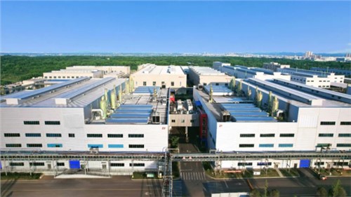 ϲѶ���ŵ�88������վ�ɷ����ߡ��й����й�˾��ҵ�����й�˾��ֵ50ǿ��