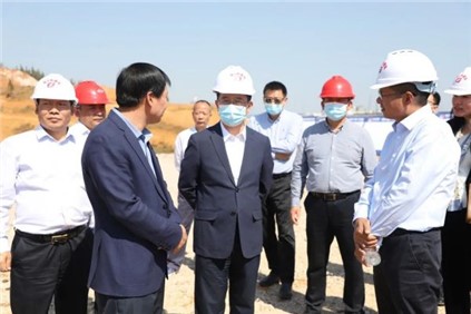 ͭ����ί����ǡ��г�Ƥ�󻳸��ŵ�88������վ��ﳾ�����������Ŀ����