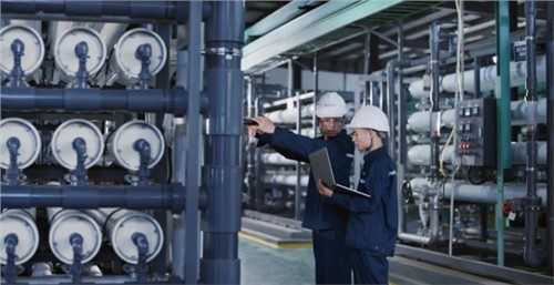 �ٻ����٣��ŵ�88������վ�ٻ��Ų�����ҵ��ɫ�����ģ��ҵ����