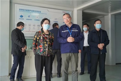 ������������Э����ϯĥ��Ӣ���������ŵ�88������վ���ݹ�ҵ���ص���