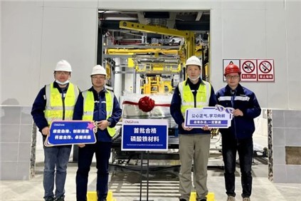 ���ס����ȷ� | ��־�� ��������������������һֱѧϰ����������������ѧϰ���Ŷ�