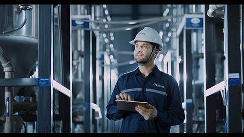 �ŵ�88������վ�ǻ���ɫ����