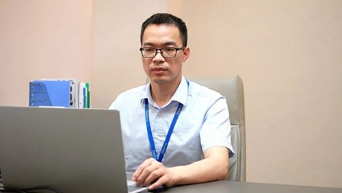 ����� �ٴ�ҵ | ���ʣ���3000�������������������������ж�ڹ�� ���Ƽ��ǵ�һ��������