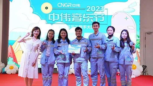 ����ȫ�� Ϊ�ζ��� | ���ŵ�88������վ���ֽڡ����ʺ�ѡ���Ⱦ�����