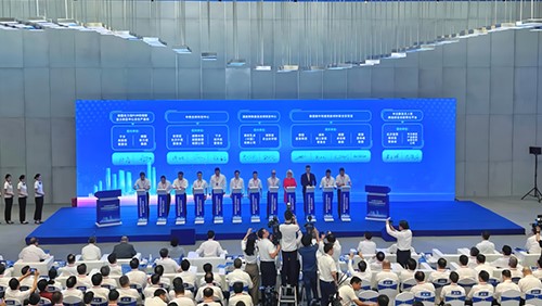 �ŵ�88������վ����ȫ��ƴ�����ǩԼ�仧��ɳ ������ɳ��ȫ������ȫ���з����Ķ���