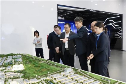 �������|����֤��ֵ�ί��ǡ��ֳ��¹���ݰ���ŵ�88������վ�ɷݵ������й�˾����������